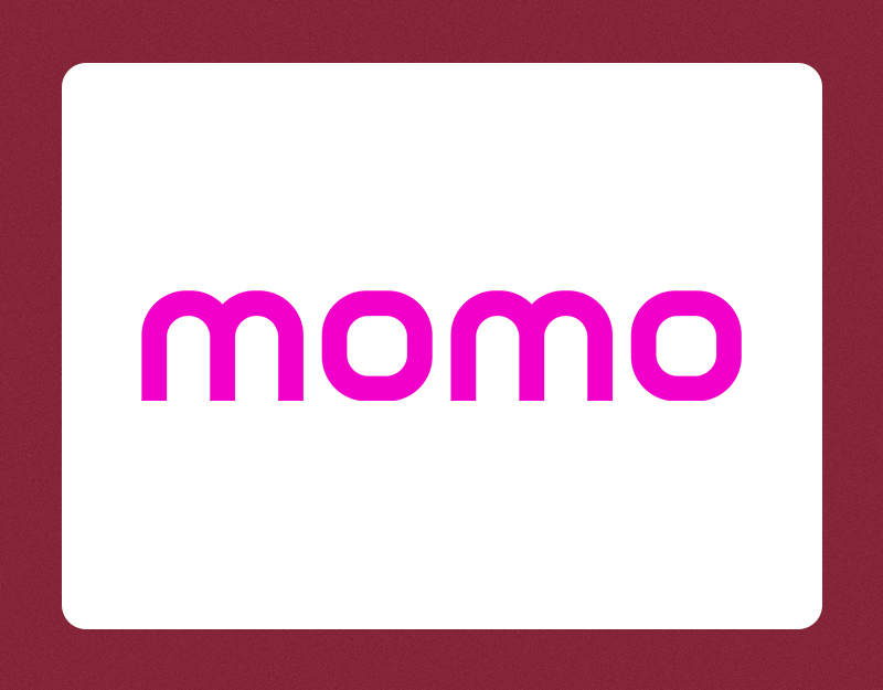 momo購物網