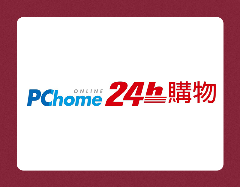 PChome購物