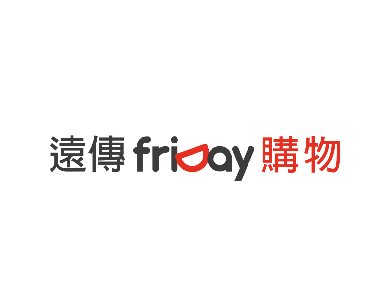 friday購物