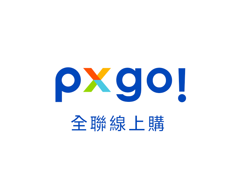 全聯線上購