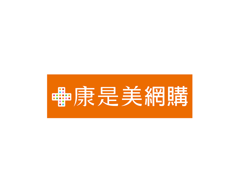 康是美
