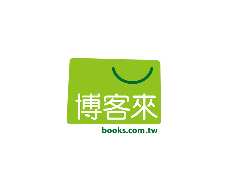 博客來