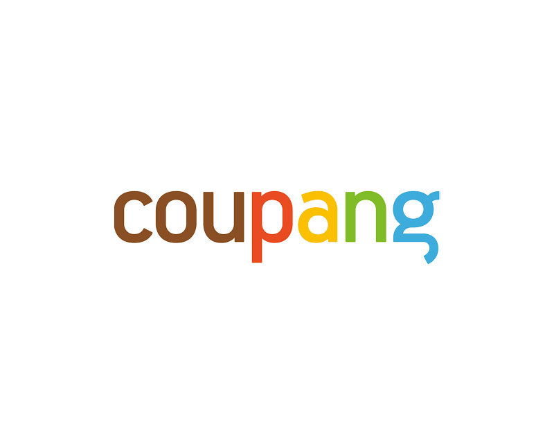 Coupang 酷澎台灣
