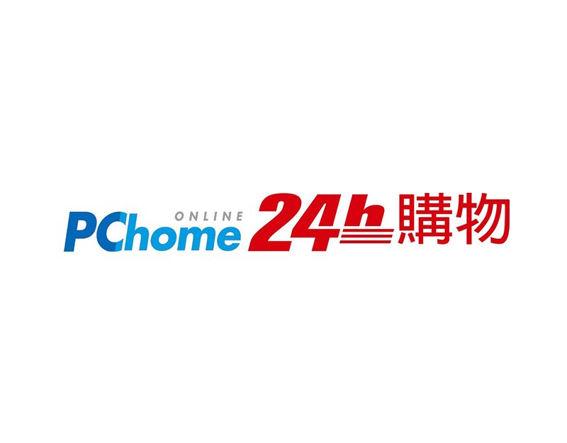 PChome購物