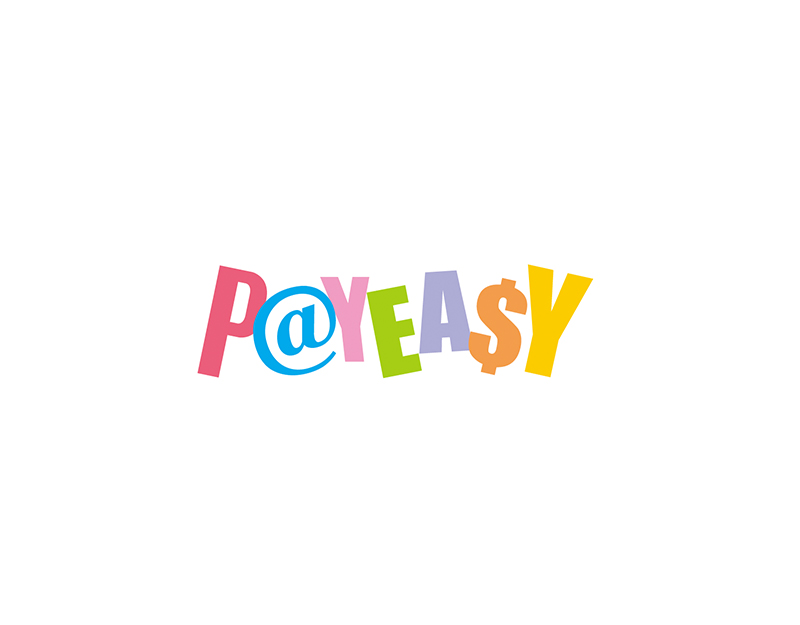 PayEasy