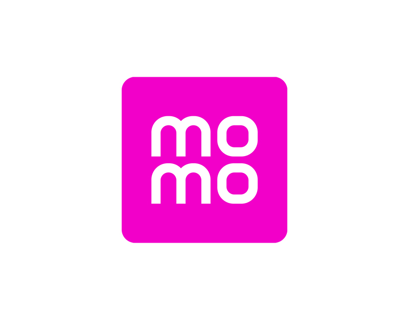 momo購物網