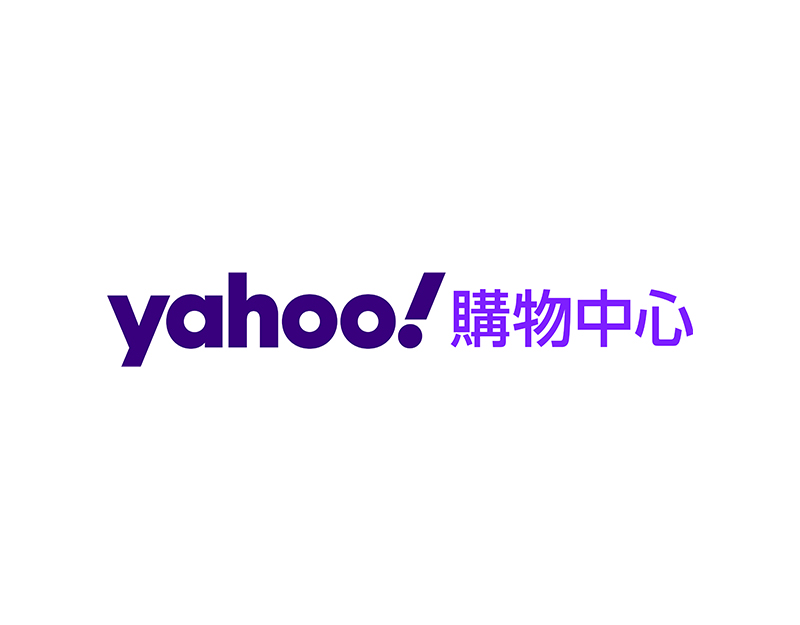 yahoo購物中心
