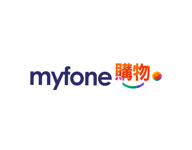 myfone購物