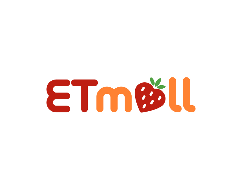 ETMall東森購物