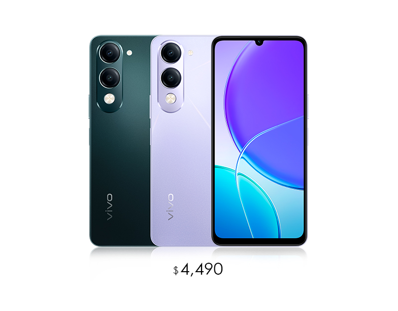 Y04