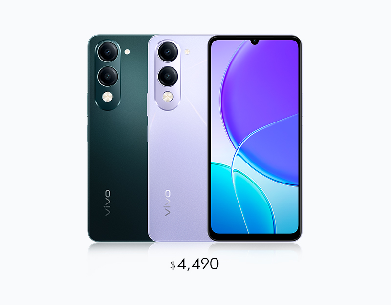 Y04