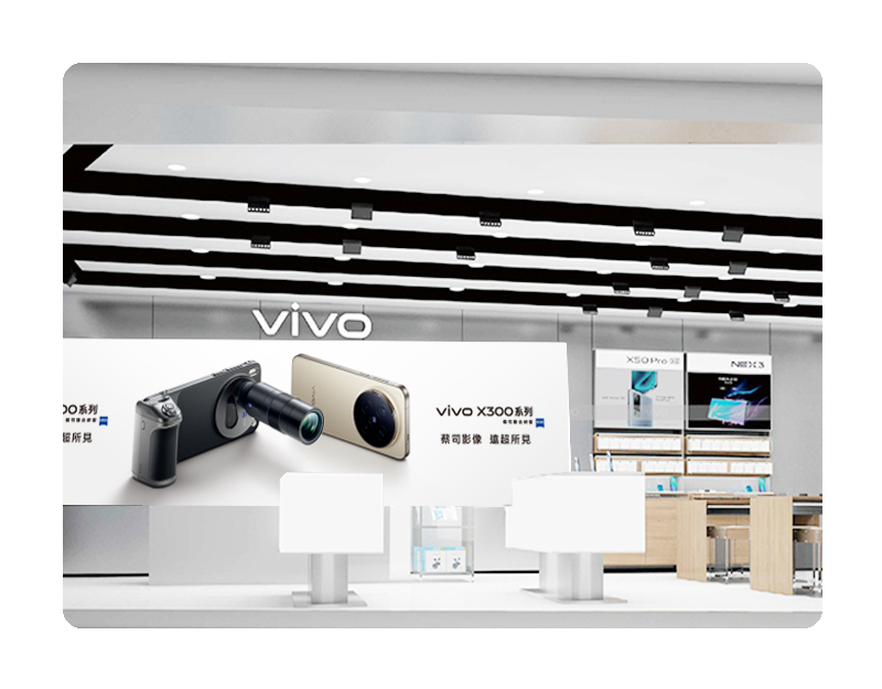 台南府前體驗店