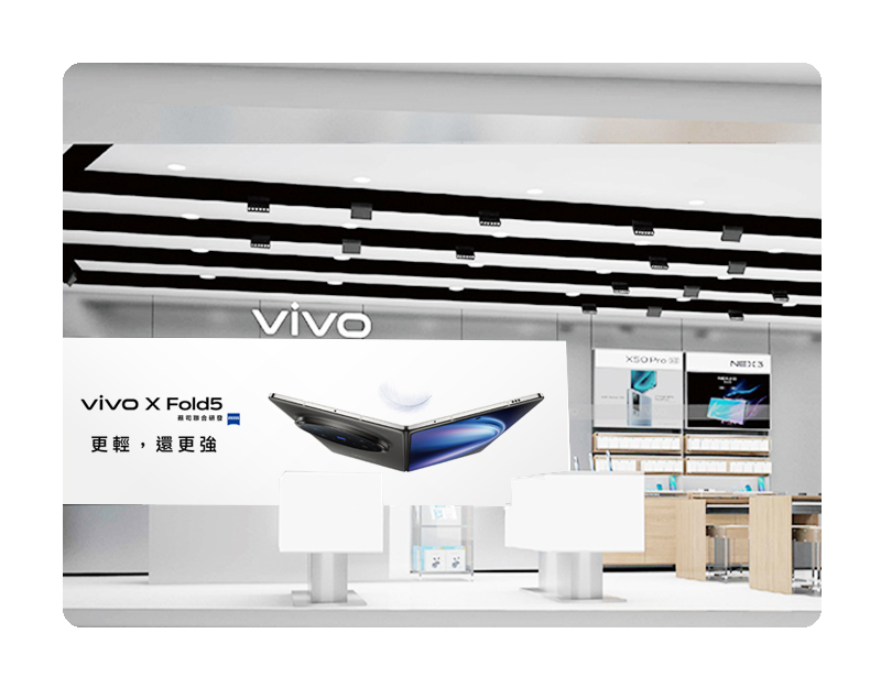 台南府前體驗店