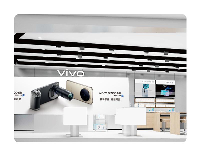 台南府前體驗店