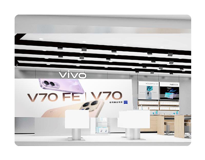 台南府前體驗店