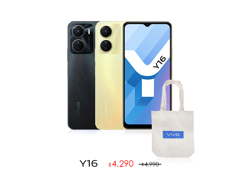 800x625-y16