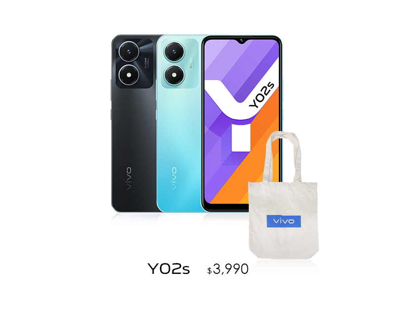 800x625-y02s