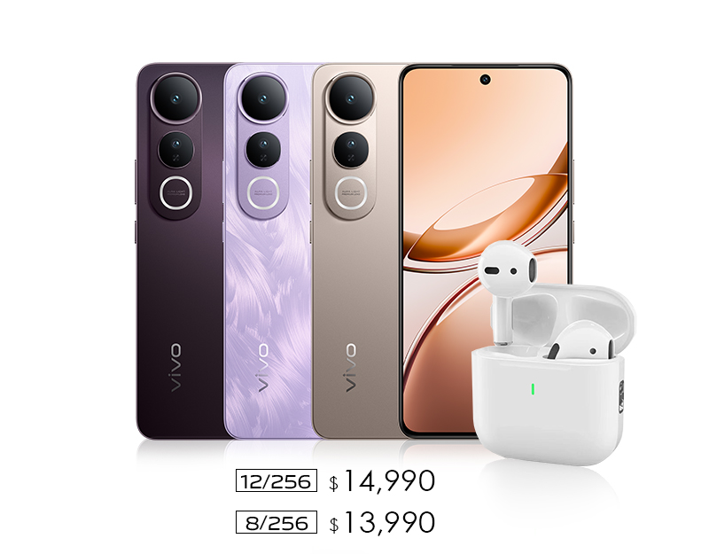 800x625-V50Lite