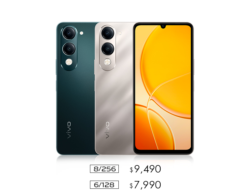 800x625-Y29s