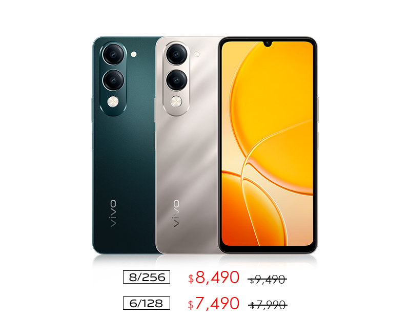 800x625-Y29s