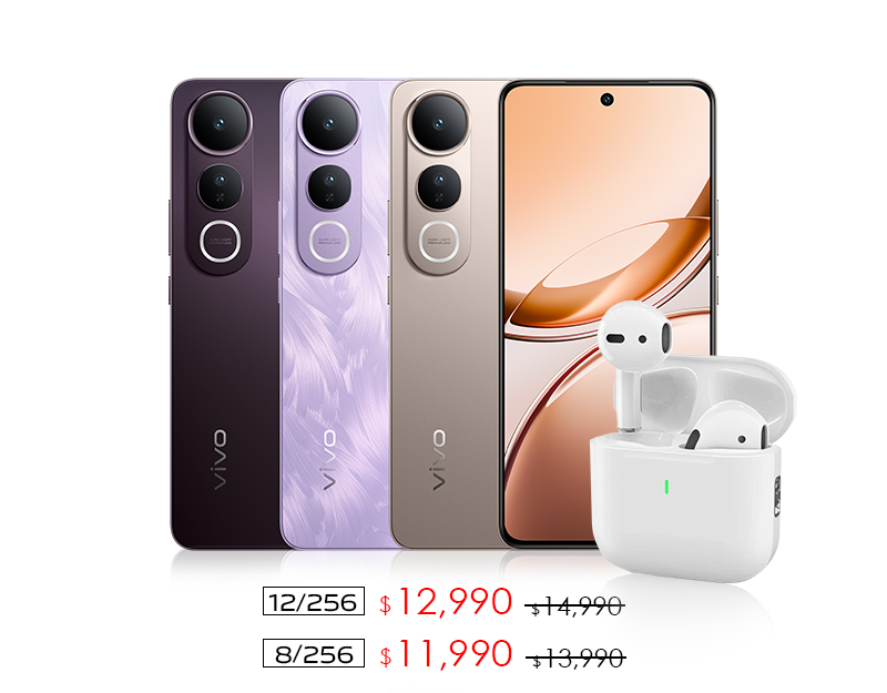 800x625-V50Lite-1
